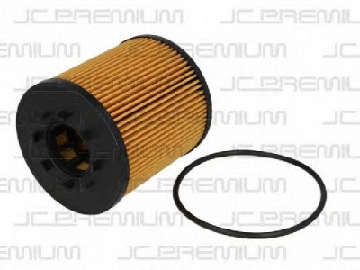 JC PREMIUM b1w039pr -  комплект для переоснащения, сменный фильтр